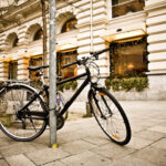 City Bike download