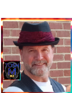 HOME mse tosh m dj headshot 6 page site