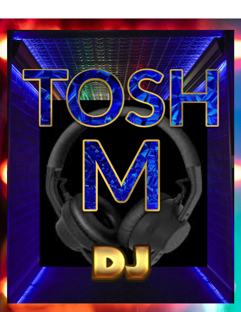 mse presents tosh m dj logo 8