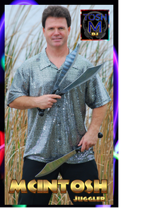 ABOUT tosh m dj mcintosh kinives juggler site 17 2026