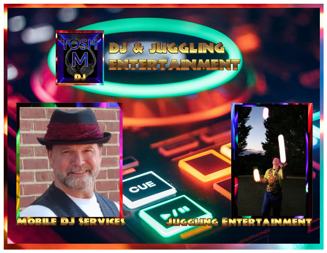 HOME tosh m dj dj and juggling ent 8 pic site 2026 a