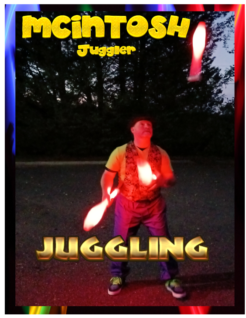 tosh m dj juggling entertainment button 4 pic site 2026 a