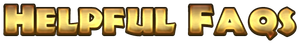 tosh m dj helpful faqs logo site 2026