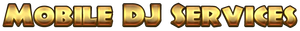 HOME tosh m dj mobile dj services logo 4